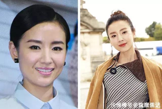 嘴唇|每天都涂口红的女生,几年后会有什么变化?化妆师说出了实话