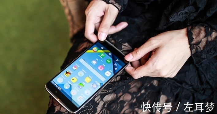 工信部|5G逐渐普及,4G何时退网?工信部作出回应,这下放心了!
