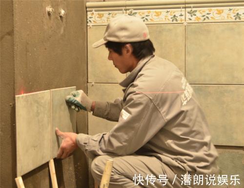 装修|4处装修败笔,入住后麻烦不断看着戳心,提前做好功课避坑又实用