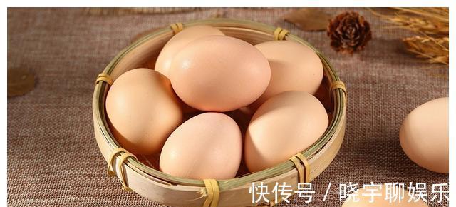 圣女果|期末孩子学习忙,7种“护眼”食物要多吃,对眼睛好,营养还便宜