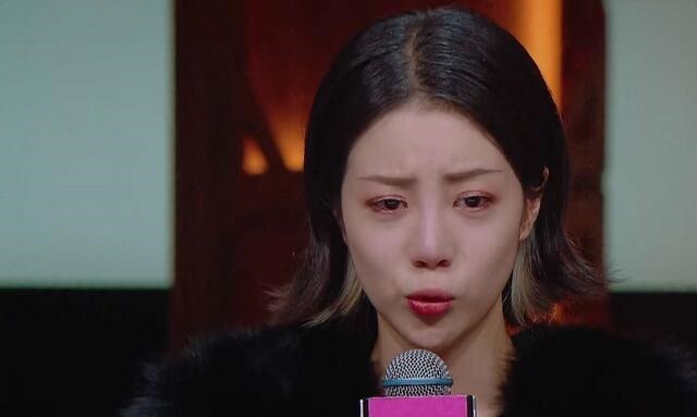 排名|《演员请就位2》第四期人气榜,曹骏不负众望,排名跃居前三甲