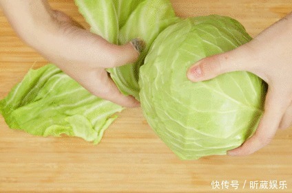 炒肉菜时加一味,去腥又增香,比料酒强多了
