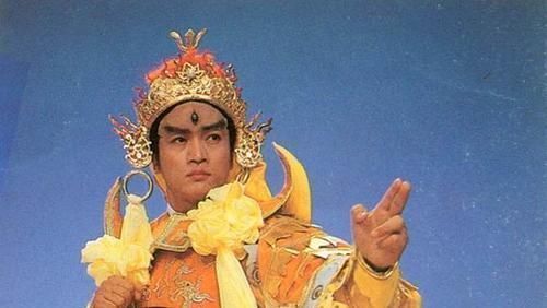 灵魄|孙悟空被穿琵琶骨法术全无,为何还是杀不死菩提说出真相