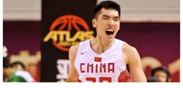 王哲林|全胜+狂胜15分!中国男篮决战日本,杜锋盼为国足报仇,CCTV5直播