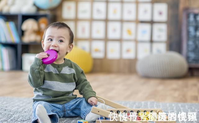 护理|5岁娃满口黑牙吓坏医生!儿童牙齿护理,做好两点就够了