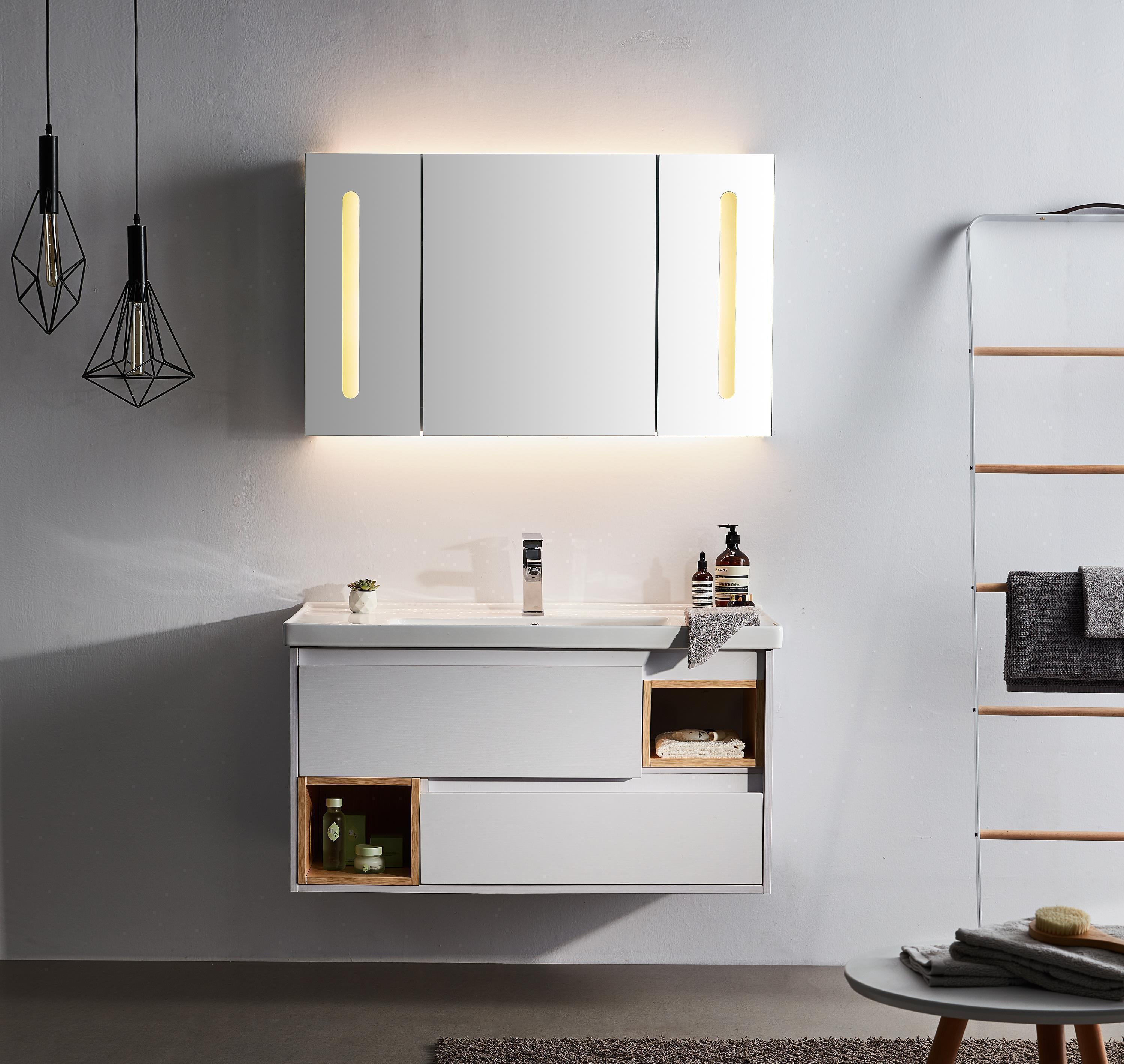 落地式|把常见的这四种家具替换掉,入住后才知道有多香,感谢当初的坚持