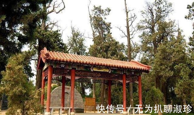 中国人|西方不明白，中国人为何不受神明摆布？专家：千年前就已经醒悟