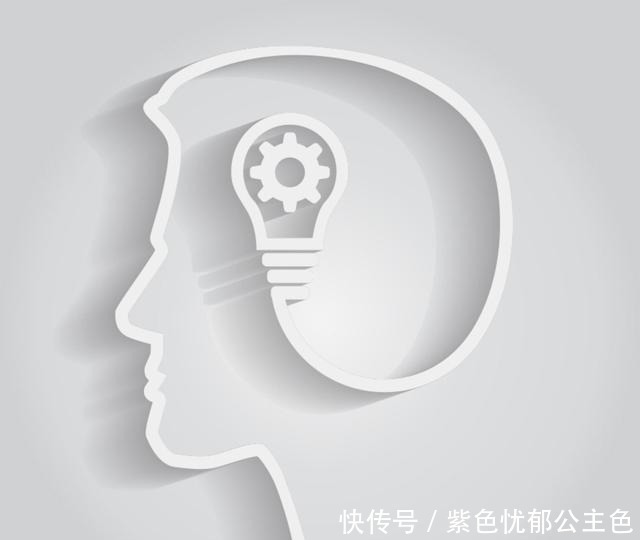 创业的最高境界,就一个字给!