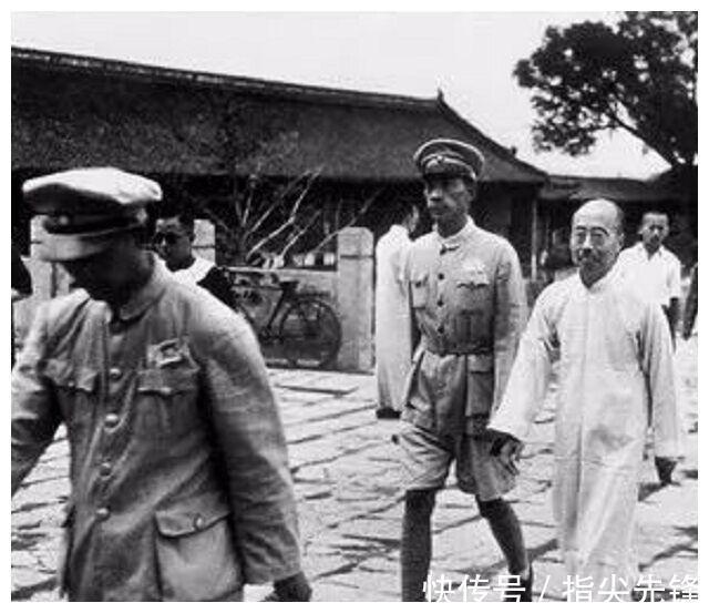 伤逝!对日本弟媳图谋不轨?鲁迅发表3篇小说求和,周作人为何不接受?