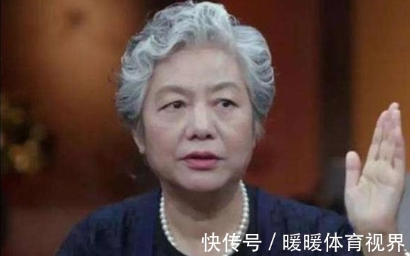 坏习惯|长大后没本事的孩子，吃饭时多半会有3个坏习惯，家长早纠正