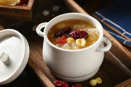 夏天|夏天出汗多，这种高钾食物要多吃，煮一煮很香甜，提高精神不疲倦