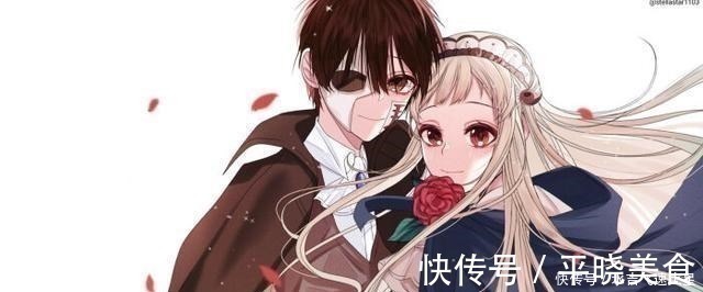 动画|这部从播出就顶着抄袭《火影忍者》名号的国漫,也许再无续集了!