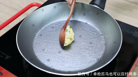 你可能想不到,主食还能这样吃!帮助宝宝增强体质、促进消化!