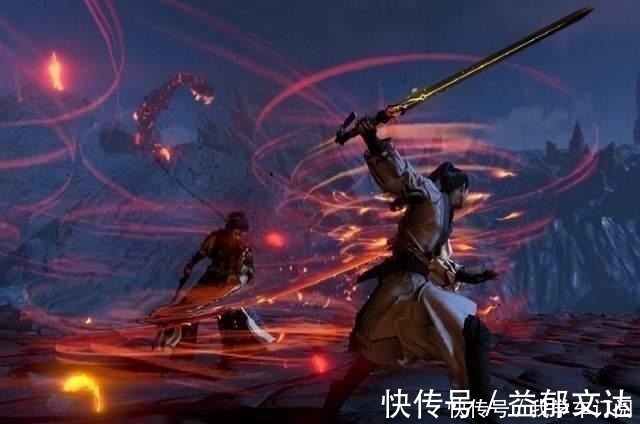 陈平安#三本点击破亿的网文小说,每一本都引发过全网讨论,值得连读三遍