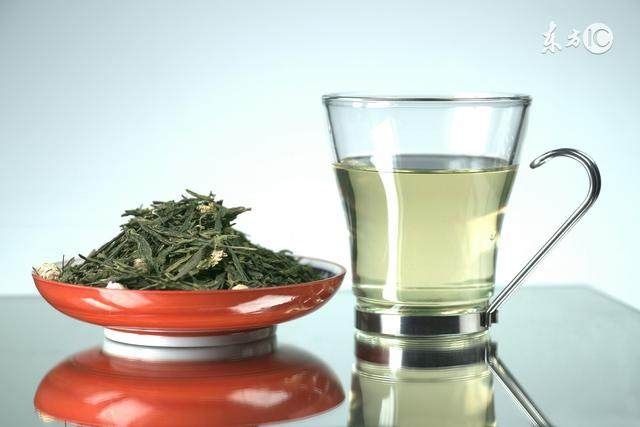 中毒|这9种茶千万不能喝 ！它含有农药和病菌，会致人中毒！