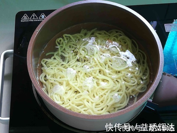 吃肉|宁可不吃肉也要吃它，隔三差五做给孩子吃，营养美味特别补脑