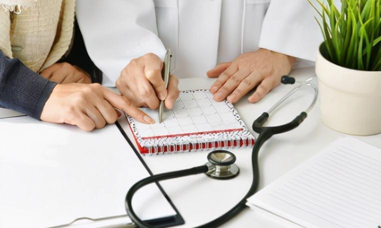 手术|胃癌手术不是一劳永逸,仍有复发风险,术后随访要重视