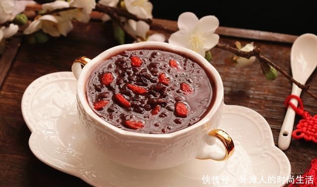 冬天,吃黑豆黄豆不如吃它,每天吃点不怕冷,精神饱满真舒坦