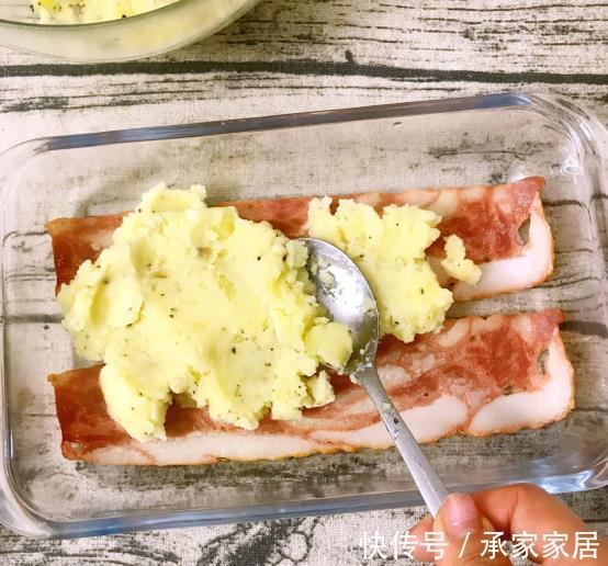 做法|用烤箱就能做出来的美食,味道口感都很棒,做法也不难