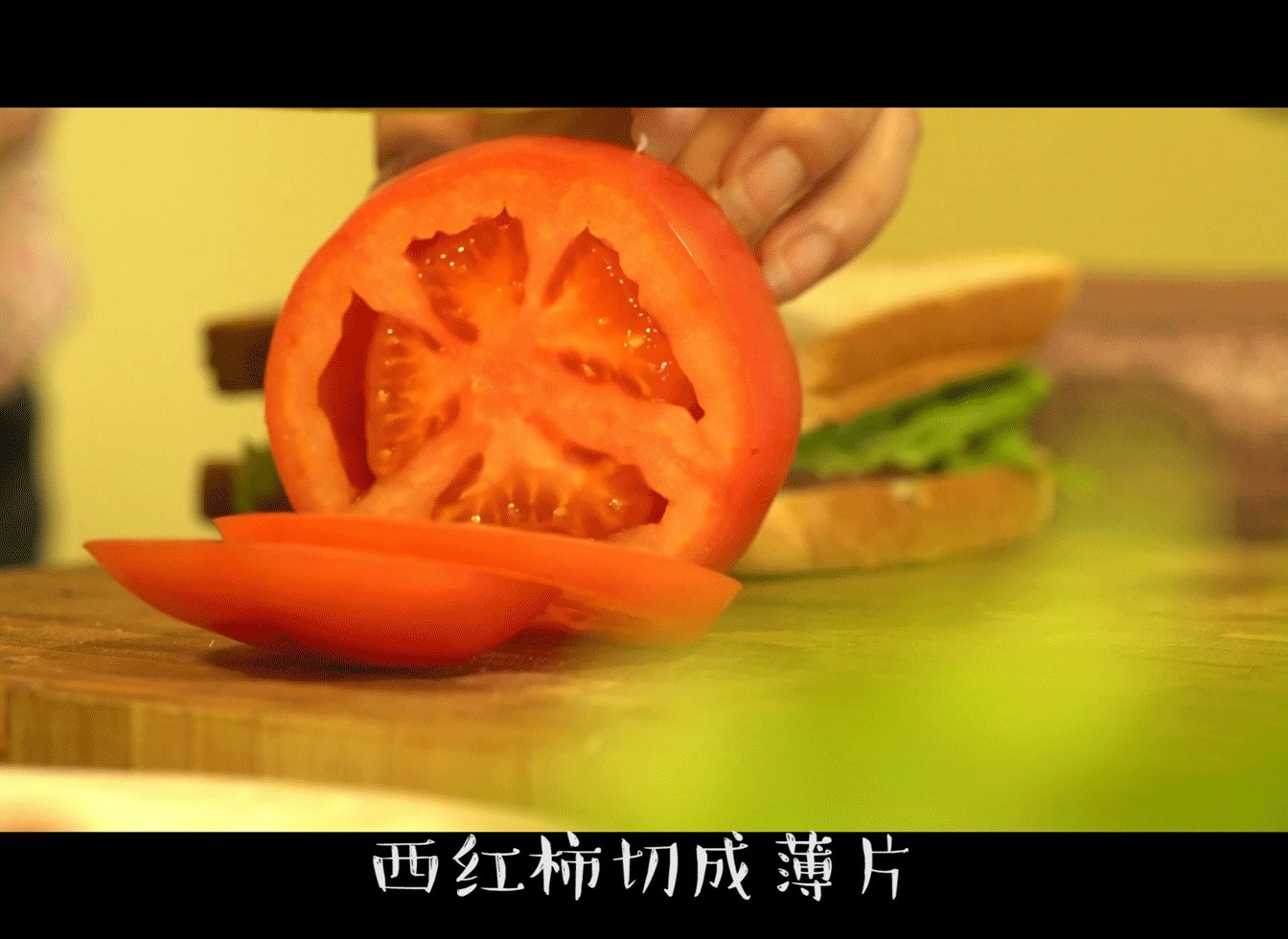 黑胡椒|早上来不及给孩子做早餐?5分钟搞定,营养丰富更健康!