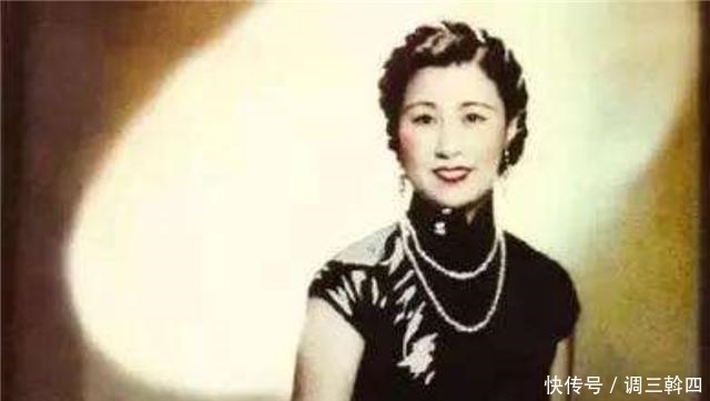 姐妹|中国传奇长寿三姐妹：分别112岁、100岁、91岁，长寿秘诀各不同