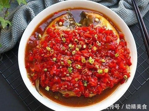 几道家常菜做法,简单又美味,色香味俱全,值得学习