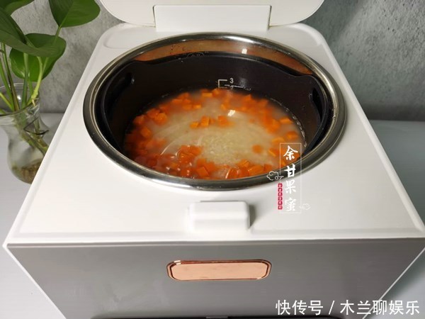 精细|一家三口的午餐,家常下饭菜简单味美,精细搭配家人都喜欢