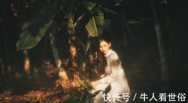 王腾|无限流强推5本无限流小说,本本媲美《最终进化》,老书虫力荐