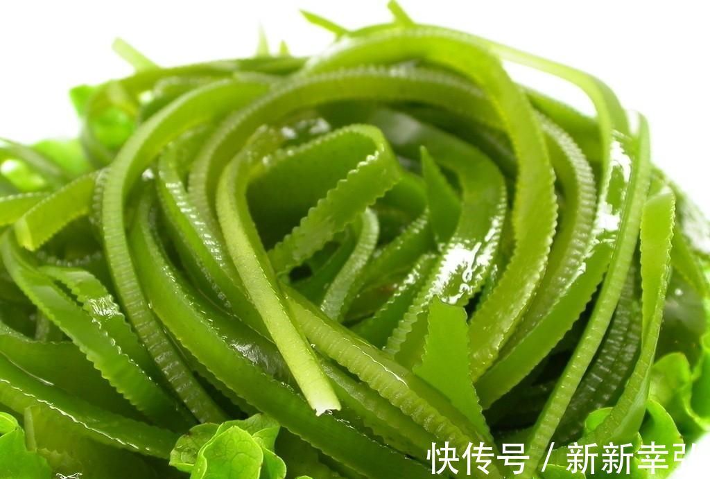 降压法|家里“老人”有“高血压”的教你几种食疗降压法