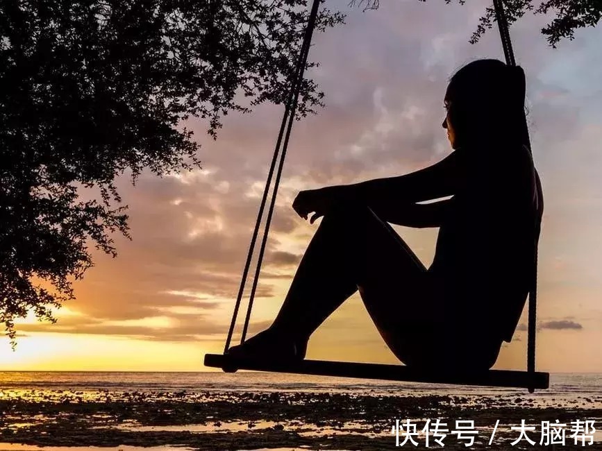 心智模式&你的心智模式,决定你的人生格局