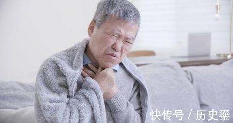 食管|喉咙痛若伴有4种情况,或是食管癌的信号