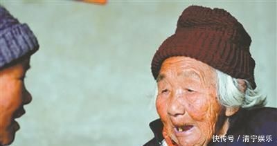 119岁老人脑龄才40岁，医生都羡慕，秘诀很简单吃它就“完事”了