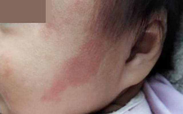 营养均衡|孕期这3件事,从娘胎里就会毁了宝宝颜值,要警惕,别不上心