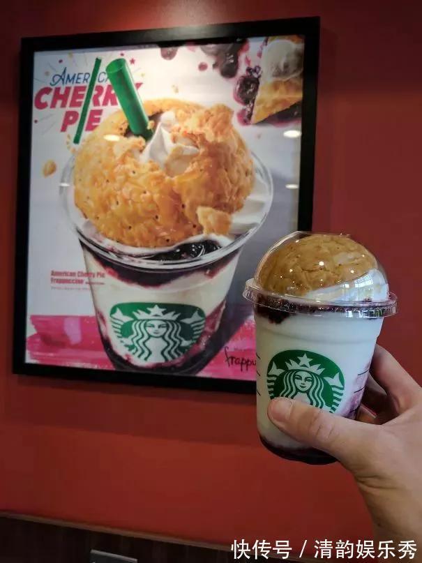 扶手@“变态”到极致的日本,不愧是设计大国,处处可见人性化设计