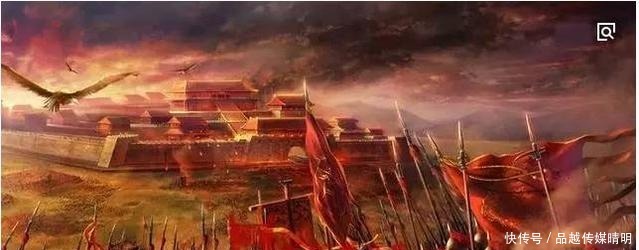 势力|明英宗的背后竟然隐藏着一股神秘势力,专家说:这与隋炀帝太像