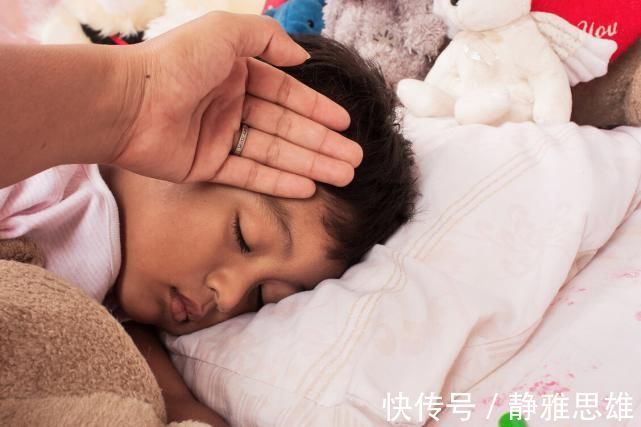 家长|5岁男孩发烧39度送急诊,医生要求排队引父母大怒:良心呢?