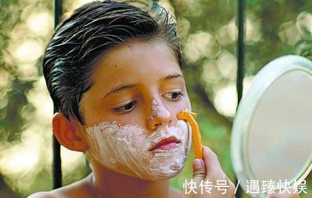 发育|中国53万儿童性早熟，这个原因经常被忽略，现代家庭随处可见