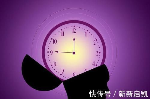 提高免疫力|顽固失眠,睡不着,中医1妙招,享受婴儿般睡眠,一夜无梦到天亮