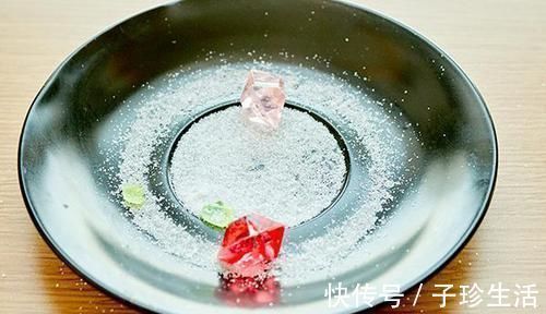 咸菜|为啥农村人顿顿吃咸菜,还有那么多长寿老人?咸菜究竟能不能吃?