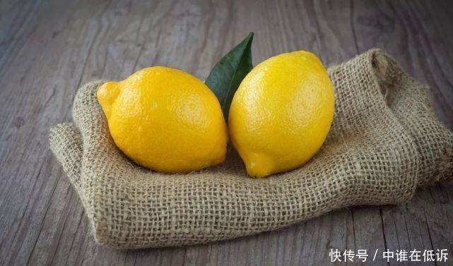 血液|天然“血管清道夫”找到了,每天吃点,血管通畅、血液更干净