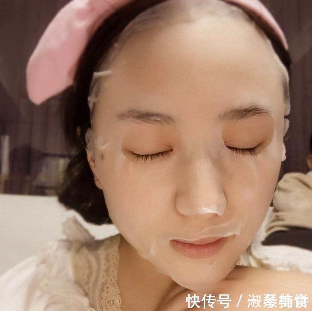 系列|坏脸系列:十二个变丑作死的坏习惯,姐妹中招了吗?对号入座哦