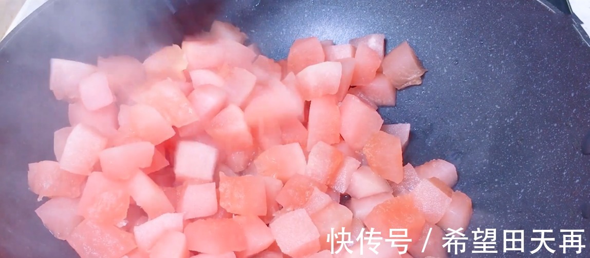 板栗|秋季忌寒忌燥，有12种“秋果”要多吃，润肺健脾胃，应季而食滋补！