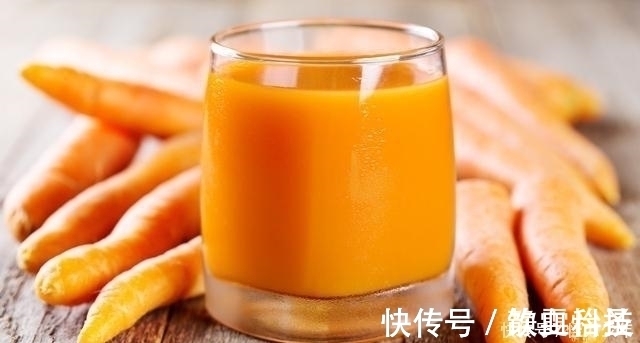 西红柿|疲劳用眼对眼睛伤害大!平日多吃7种食物,犒劳犒劳“心灵之窗”