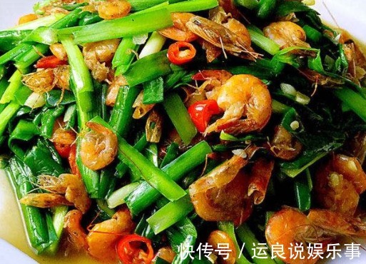 孩子|孩子长个要吃的菜,个子长得快,健脑变聪明!补钙胜过钙片