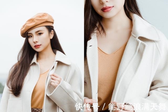 马丁靴 今冬流行这双靴子,火到爆!今冬流行这双靴子,火到爆!