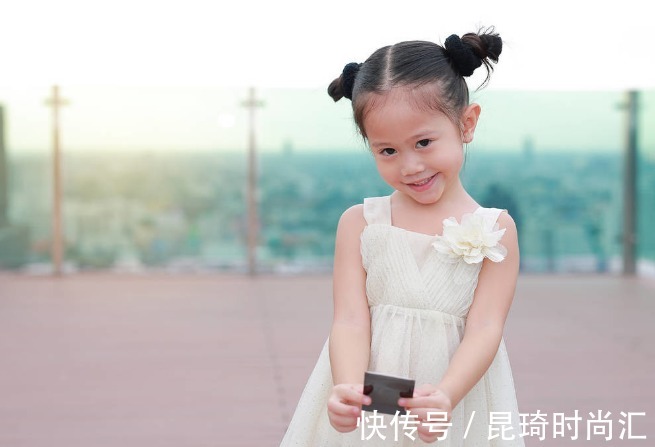 大脑|父母在这4个方面使劲管,孩子记忆力会越来越强,大脑更聪明