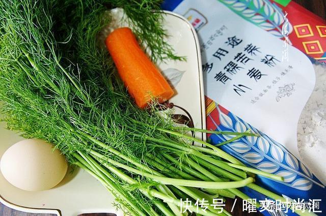 低脂|夏天，早餐我常做它，低脂饱腹好喝营养，不用节食咋吃都不胖