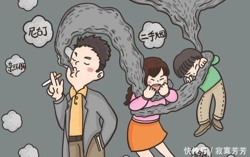 小孩|公交上孕妈遇到蛮横不讲理的大妈，要求让座没想到孕妈强势回击