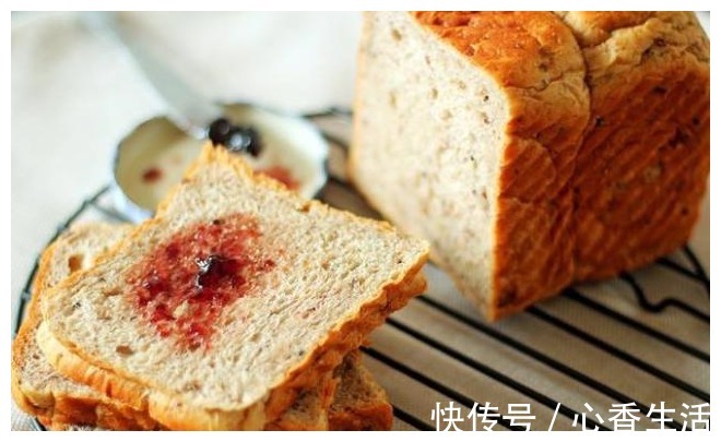 鲜肉馅|用什么来开启元气满满的清晨？当然是一份营养美味的早餐了！