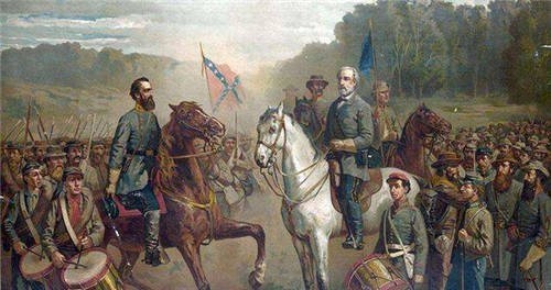 战争|60岁老父亲目睹儿子遭杀害，孤身持枪踏上复仇路，狙杀130名士兵